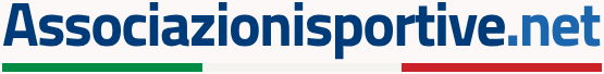 Associazionisportive